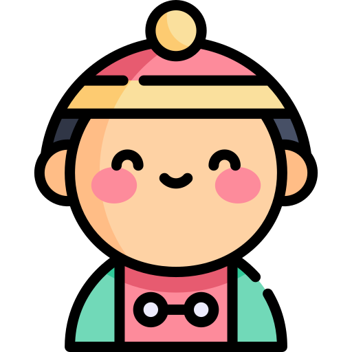 凤舜津